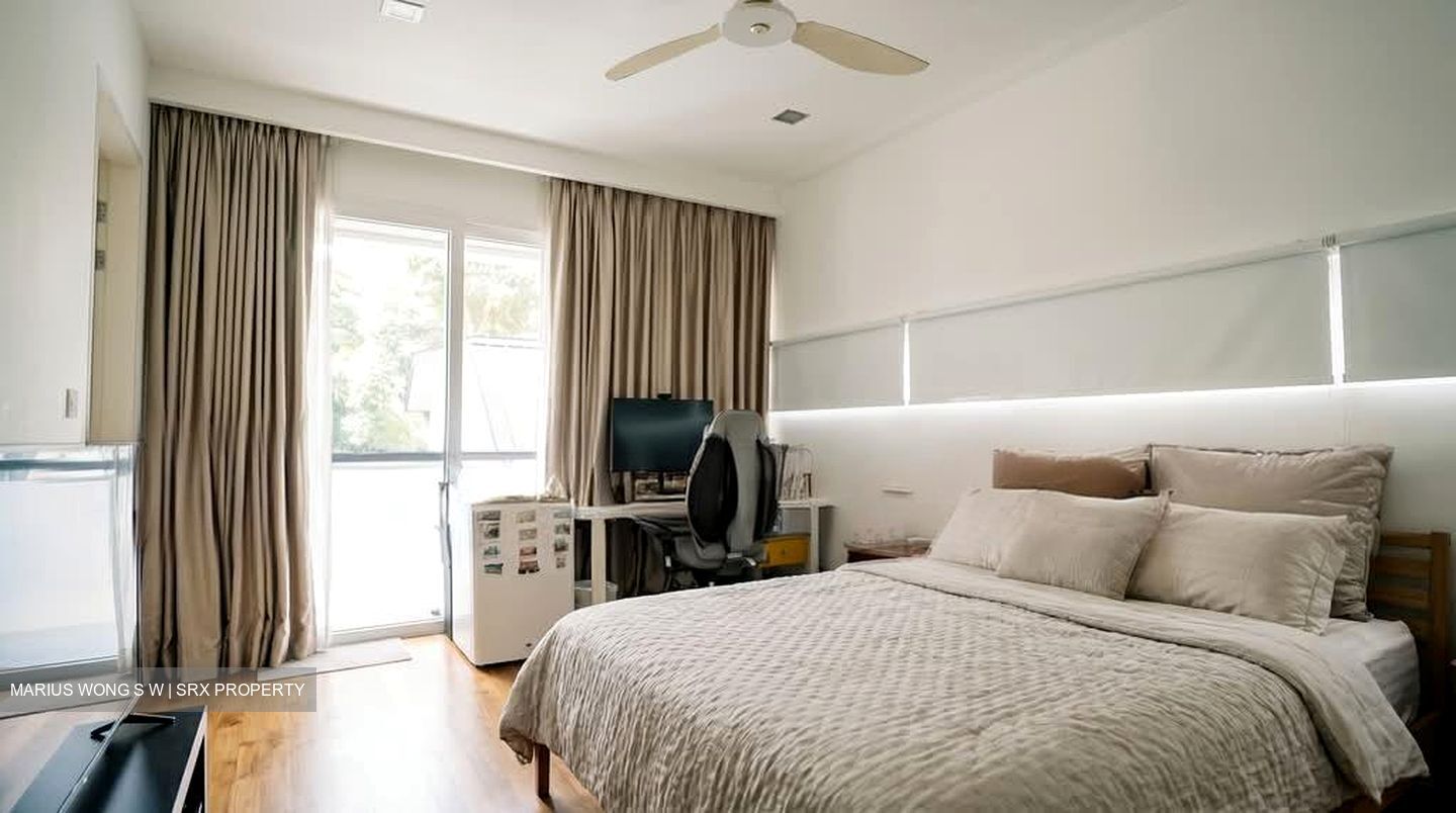 Hua Guan Avenue (D21), Detached #576887901